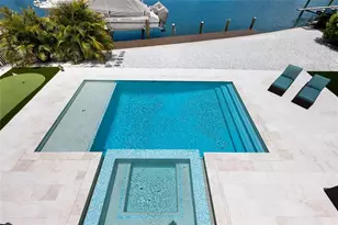 532 70th St, Holmes Beach, FL 34217 - Photo 29
