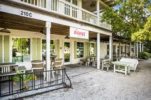532 70th St, Holmes Beach, FL 34217 - Photo 55