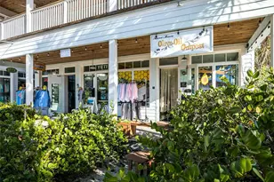 532 70th St, Holmes Beach, FL 34217 - Photo 43