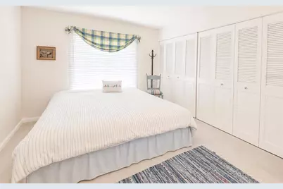 2437 Harbor Boulevard #102, Port Charlotte, FL 33952 - Photo 9
