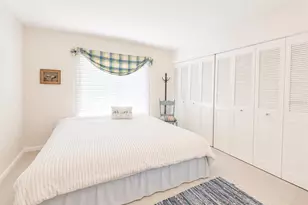 2437 Harbor Blvd, Port Charlotte, FL 33952 - Photo 9