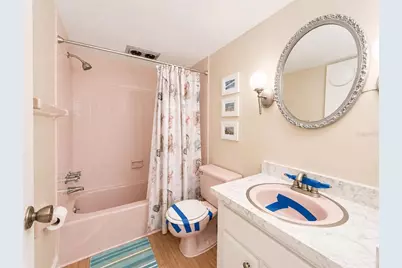 2437 Harbor Boulevard #102, Port Charlotte, FL 33952 - Photo 9