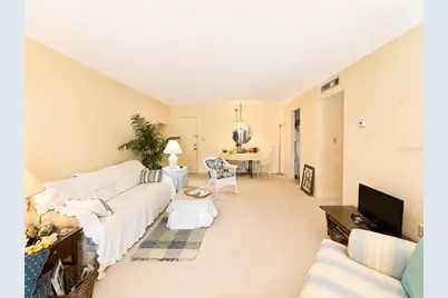 2437 Harbor Boulevard #102, Port Charlotte, FL 33952 - Photo 5