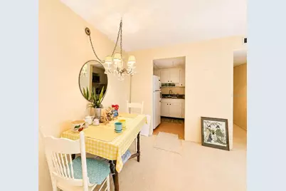 2437 Harbor Boulevard #102, Port Charlotte, FL 33952 - Photo 3