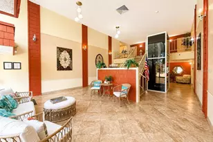 2437 Harbor Blvd, Port Charlotte, FL 33952 - Photo 17