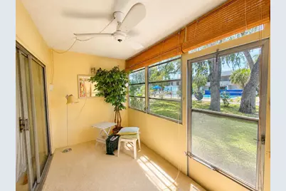 2437 Harbor Boulevard #102, Port Charlotte, FL 33952 - Photo 17