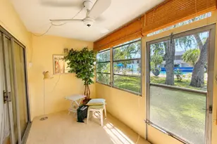 2437 Harbor Blvd, Port Charlotte, FL 33952 - Photo 17