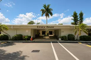 2437 Harbor Blvd, Port Charlotte, FL 33952 - Photo 1