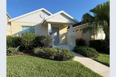4735 Woodbrook Dr, Sarasota, FL 34243 - Photo 1