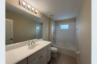 4735 Woodbrook Dr, Sarasota, FL 34243 - Photo 7
