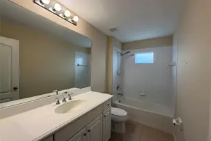 4735 Woodbrook Dr, Sarasota, FL 34243 - Photo 7