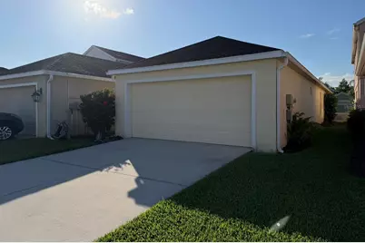 4735 Woodbrook Dr, Sarasota, FL 34243 - Photo 15