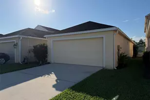 4735 Woodbrook Dr, Sarasota, FL 34243 - Photo 15