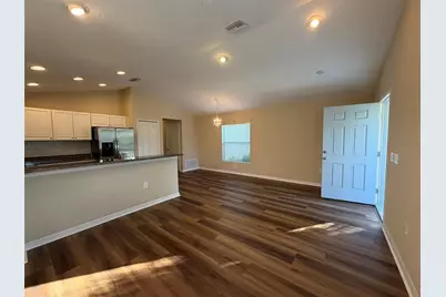 4735 Woodbrook Dr, Sarasota, FL 34243 - Photo 3