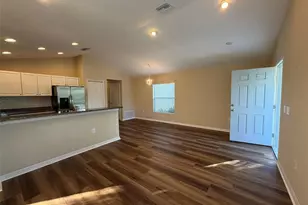 4735 Woodbrook Dr, Sarasota, FL 34243 - Photo 3