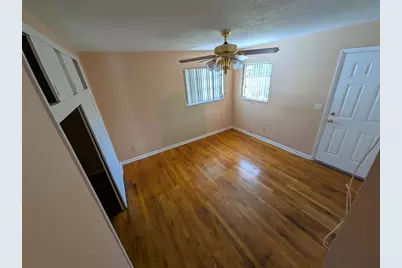 4462 46th Avenue N, Saint Petersburg, FL 33714 - Photo 11