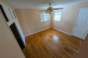 4462 46th Ave N, Saint Petersburg, FL 33714 - Photo 11