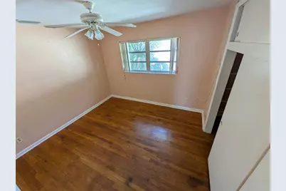 4462 46th Avenue N, Saint Petersburg, FL 33714 - Photo 9