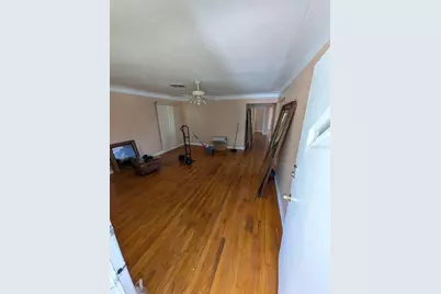 4462 46th Avenue N, Saint Petersburg, FL 33714 - Photo 3