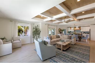 6401 Marina Drive, Holmes Beach, FL 34217 - Photo 11