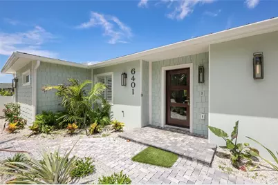 6401 Marina Drive, Holmes Beach, FL 34217 - Photo 43