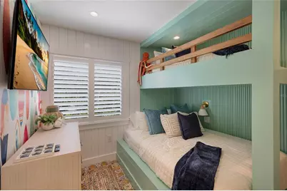 6401 Marina Drive, Holmes Beach, FL 34217 - Photo 21