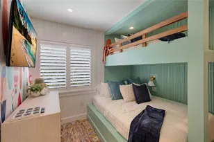 6401 Marina Dr, Holmes Beach, FL 34217 - Photo 21