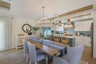 6401 Marina Dr, Holmes Beach, FL 34217 - Photo 13