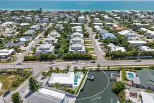 6401 Marina Dr, Holmes Beach, FL 34217 - Photo 37