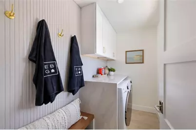 6401 Marina Drive, Holmes Beach, FL 34217 - Photo 25