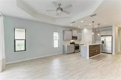 213 Alfero Way, Nokomis, FL 34275 - Photo 29