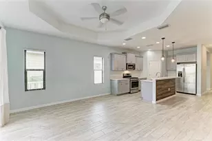 213 Alfero Way, Nokomis, FL 34275 - Photo 29