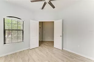 213 Alfero Way, Nokomis, FL 34275 - Photo 55