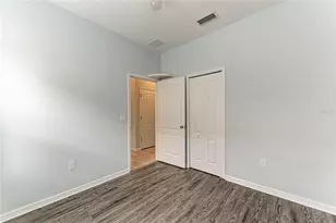 213 Alfero Way, Nokomis, FL 34275 - Photo 49