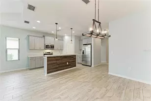 213 Alfero Way, Nokomis, FL 34275 - Photo 17
