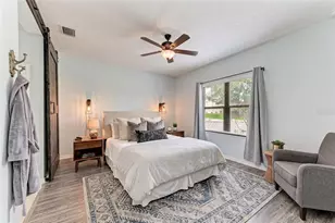 213 Alfero Way, Nokomis, FL 34275 - Photo 39