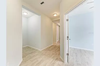 213 Alfero Way, Nokomis, FL 34275 - Photo 11