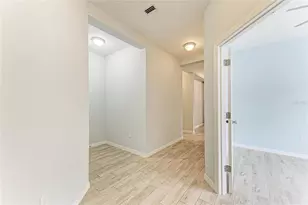 213 Alfero Way, Nokomis, FL 34275 - Photo 11