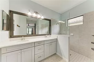 213 Alfero Way, Nokomis, FL 34275 - Photo 45