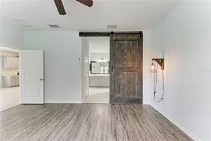 213 Alfero Way, Nokomis, FL 34275 - Photo 43
