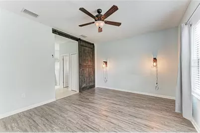 213 Alfero Way, Nokomis, FL 34275 - Photo 41