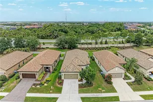 213 Alfero Way, Nokomis, FL 34275 - Photo 1