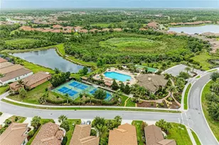 213 Alfero Way, Nokomis, FL 34275 - Photo 59