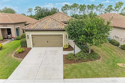 213 Alfero Way, Nokomis, FL 34275 - Photo 5