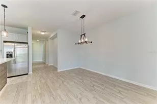 213 Alfero Way, Nokomis, FL 34275 - Photo 23