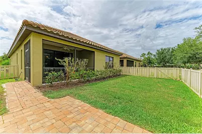213 Alfero Way, Nokomis, FL 34275 - Photo 37