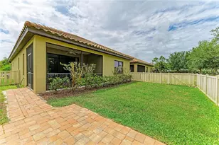 213 Alfero Way, Nokomis, FL 34275 - Photo 37