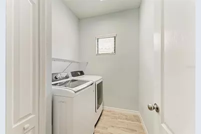213 Alfero Way, Nokomis, FL 34275 - Photo 57