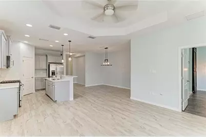 213 Alfero Way, Nokomis, FL 34275 - Photo 27