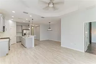 213 Alfero Way, Nokomis, FL 34275 - Photo 27
